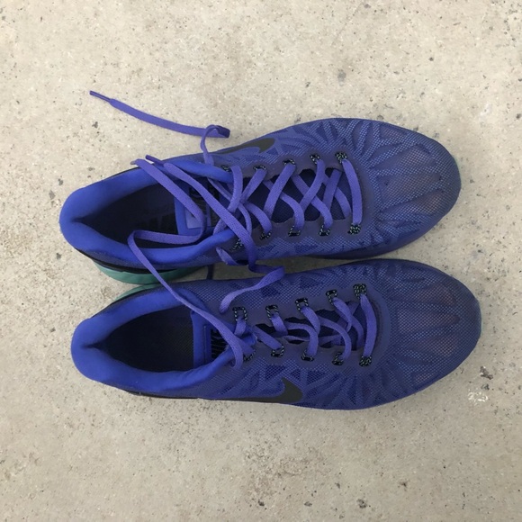 Nike - Picture 1 of 6